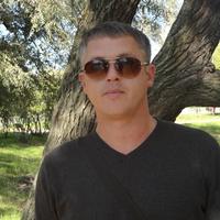 Отзыв от Антон - Виза Destination Thailand