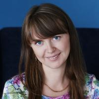 Отзыв от Варвара - виза ДТВ