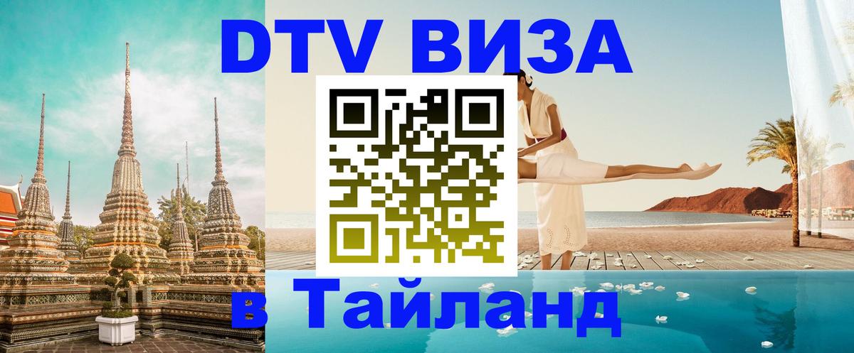 Оформление DTV визы под ключ: стоимость и тарифы, только загранпаспорт - 
